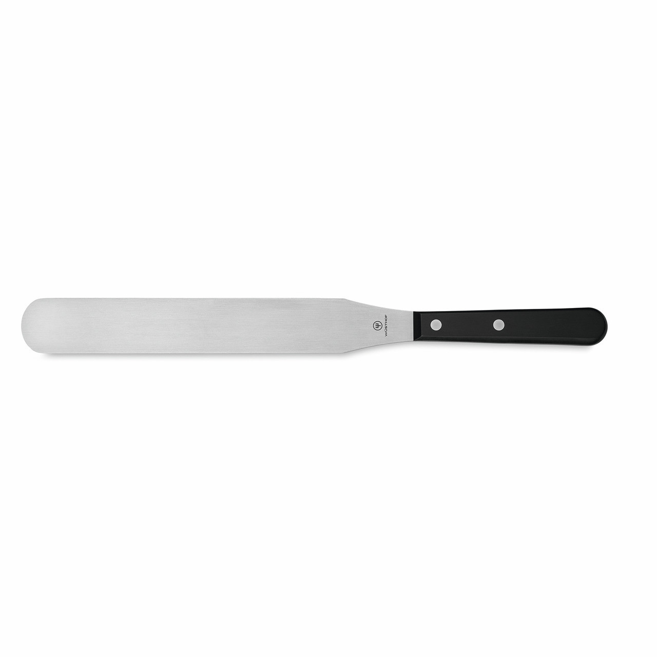 Gourmet, Palette Klingenlänge 250 mm / 392 mm lang